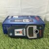 Bosch เครื่องตรวจหา โลหะ ทองแดง GMS 120 (ที่มีกระแสไฟฟ้า) ไม้ สแกนได้ลึก 12 ซ.ม. #0601081000 - Image 3