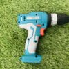 Total โททอล สว่านกระแทกไร้สาย 16.8V TIDLI1612 แบต2ก้อน+แท่นชาร์จ1 (16.8V Li-ion Impact Driver ) - Image 4