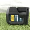 Bosch เลเซอร์กำหนดตำแหน่ง 3จุด GPL 3G #0601066N00 - Image 5