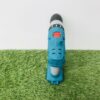Total โททอล สว่านกระแทกไร้สาย 16.8V TIDLI1612 แบต2ก้อน+แท่นชาร์จ1 (16.8V Li-ion Impact Driver ) - Image 6
