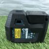 Bosch เลเซอร์กำหนดตำแหน่ง 5จุด GPL 5G #0601066P00 - Image 4