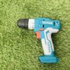 Total โททอล สว่านไร้สาย 16.8V TDLI1611 แบต1ก้อน+แท่นชาร์จ1 ( 16.8V Cordless Screwdriver ) พร้อมใช้งาน - Image 4