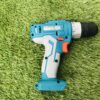 Total โททอล สว่านไร้สาย 16.8V TDLI1611 แบต1ก้อน+แท่นชาร์จ1 ( 16.8V Cordless Screwdriver ) พร้อมใช้งาน - Image 5