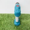 Total โททอล สว่านไร้สาย 16.8V TDLI1611 แบต1ก้อน+แท่นชาร์จ1 ( 16.8V Cordless Screwdriver ) พร้อมใช้งาน - Image 6