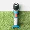 Total โททอล สว่านไร้สาย 16.8V TDLI1611 แบต1ก้อน+แท่นชาร์จ1 ( 16.8V Cordless Screwdriver ) พร้อมใช้งาน - Image 7