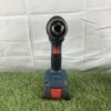Bosch สว่านกระแทกไร้สาย 18V GSB 18V-50 4 หุน 18 V BL แบต2Ax2 #06019H5100 - Image 5