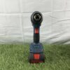 Bosch สว่านกระแทกไร้สาย 18V GSB 18V-50 4 หุน 18 V BL แบต 2 ก้อน 5.0 Ah + แท่นชาร์จ #06019H5101 - Image 4