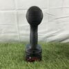 Bosch สว่านกระแทกไร้สาย 18V GSB 18V-50 4 หุน 18 V BL แบต 2 ก้อน 5.0 Ah + แท่นชาร์จ #06019H5101 - Image 5