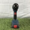 Bosch สว่านไขควงไร้สาย 18V GSR 18V-50 BL แบต2Ahx2 #06019H50K0 - Image 5