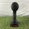 Bosch สว่านไขควงไร้สาย 18V GSR 18V-50 BL แบต2Ahx2 #06019H50K0 - Image 6