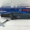 Bosch บ๊อช เจียร์คอยาว GGS 3000 L 300W ( SLIM BODY ) #06012240K0 เครื่่องเจียร์คอตรง เครื่องเจียร์ เครื่องเจียร์ไฟฟ้า - Image 2