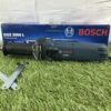 Bosch บ๊อช เจียร์คอยาว GGS 3000 L 300W ( SLIM BODY ) #06012240K0 เครื่่องเจียร์คอตรง เครื่องเจียร์ เครื่องเจียร์ไฟฟ้า - Image 3