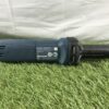 Bosch บ๊อช เจียร์คอยาว GGS 3000 L 300W ( SLIM BODY ) #06012240K0 เครื่่องเจียร์คอตรง เครื่องเจียร์ เครื่องเจียร์ไฟฟ้า - Image 5