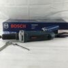 Bosch เจียร์คอยาว GGS 28 LP (สวิทซ์มือบีบ) 500W 30,000 รอบ #0601225000 - Image 2