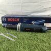 Bosch เจียร์คอยาว GGS 28 LP (สวิทซ์มือบีบ) 500W 30,000 รอบ #0601225000 - Image 3