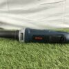 Bosch เจียร์คอยาว GGS 28 LP (สวิทซ์มือบีบ) 500W 30,000 รอบ #0601225000 - Image 4