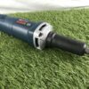 Bosch เจียร์คอยาว GGS 28 LP (สวิทซ์มือบีบ) 500W 30,000 รอบ #0601225000 - Image 6