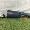 Bosch เจียร์ 9" GWS 2200 -230 2200W #06018C10K0 - Image 3