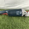 Bosch เจียร์ 9" GWS 2200 -230 2200W #06018C10K0 - Image 4