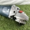 Bosch เจียร์ 9" GWS 2200 -230 2200W #06018C10K0 - Image 5