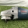 Bosch เจียร์ 9" GWS 2200 -230 2200W #06018C10K0 - Image 6