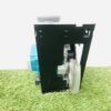 Total โททอล เลื่อยวงเดือนไร้สาย 6" 20V TSLI1401 (ตัวเปล่า) เลื่อย เลื่อยวงเดือนไร้สาย เลื่อยตัดไม้ เลื่อยไร้สาย - Image 6