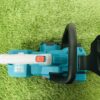 Total โททอล เลื่อยโซ่ไร้สาย 20V TGSLI2001 (ตัวเปล่า) เลื่อยแบต เลื่อยยนต์ เลื่อยไม้ ตัดไม้ บาร์เหล็กแข็ง - Image 6