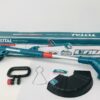 Total โททอล เครื่องตัดหญ้าไร้สาย 20V TGTLI-20018 (ตัวเปล่า) เครื่องตัดหญ้าสายเอ็น เครื่องเล็มหญ้าไร้สาย - Image 2