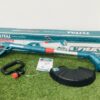 Total โททอล เครื่องตัดหญ้าไร้สาย 20V TGTLI-20018 (ตัวเปล่า) เครื่องตัดหญ้าสายเอ็น เครื่องเล็มหญ้าไร้สาย - Image 3