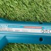 Total โททอล เครื่องตัดหญ้าไร้สาย 20V TGTLI-20018 (ตัวเปล่า) เครื่องตัดหญ้าสายเอ็น เครื่องเล็มหญ้าไร้สาย - Image 6