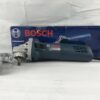 Bosch บ๊อช เจียร์ 4" GWS 900-100 900W #06013960K0 เครื่องเจียร์ เครื่องเจียร์ไฟฟ้า ขนาด 4 นิ้ว - Image 2