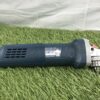Bosch บ๊อช เจียร์ 4" GWS 900-100 900W #06013960K0 เครื่องเจียร์ เครื่องเจียร์ไฟฟ้า ขนาด 4 นิ้ว - Image 5