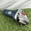 Bosch บ๊อช เจียร์ 4" GWS 900-100 900W #06013960K0 เครื่องเจียร์ เครื่องเจียร์ไฟฟ้า ขนาด 4 นิ้ว - Image 6