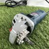 Bosch บ๊อช เจียร์ 4" GWS 900-100 900W #06013960K0 เครื่องเจียร์ เครื่องเจียร์ไฟฟ้า ขนาด 4 นิ้ว - Image 7