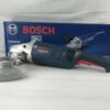 Bosch เจียร์ 7" GWS 2200-180 2200W #06018C00K0 - Image 2
