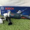 Bosch เจียร์ 7" GWS 2200-180 2200W #06018C00K0 - Image 3