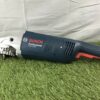 Bosch เจียร์ 7" GWS 2200-180 2200W #06018C00K0 - Image 4