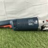 Bosch เจียร์ 7" GWS 2200-180 2200W #06018C00K0 - Image 5