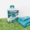 Total โททอล POWER BANK 20V TUCLI2001 พาวเวอร์แบงค์ ไร้สาย 20 โวลท์ (ไม่รวมแบตเตอร์รี่และเเท่นชาร์จ) - Image 3