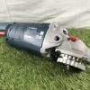 Bosch เจียร์ 7" GWS 2200-180 2200W #06018C00K0 - Image 6