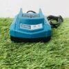Total โททอล แท่นชาร์จ 20V TFCLI-2001 แท่นชาร์จแบตเตอร์รี่ี เครื่องชาร์จ ที่ชาร์จ ลิเธียมไอออน 20 โวลท์ - Image 3