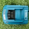 Total โททอล แท่นชาร์จ 20V TFCLI-2001 แท่นชาร์จแบตเตอร์รี่ี เครื่องชาร์จ ที่ชาร์จ ลิเธียมไอออน 20 โวลท์ - Image 6