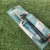 Total โททอล หัวแร้งปากกาไฟฟ้าปากงอ TET-2606 60W หัวแแร้งบัดกี หัวเเร้งไฟฟ้า ( Soldering Iron ) - Image 4