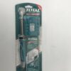 Total โททอล หัวแร้งปากกาไร้สาย 20V รุ่น TSILI2001 (ตัวเปล่า) (ไม่รวมแบตเตอร์รี่และเเท่นชาร์จ) - Image 2