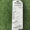 Total โททอล หัวแร้งปากกาไร้สาย 20V รุ่น TSILI2001 (ตัวเปล่า) (ไม่รวมแบตเตอร์รี่และเเท่นชาร์จ) - Image 4