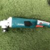 Total โททอล เครื่องขัดสี 7" TP1141806 1400W เครื่องขัดสีรถ ( Car Polisher ) เครื่องขัดสีไฟฟ้า เครื่องขัด เครื่องปั่นเงา - Image 4