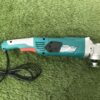 Total โททอล เครื่องขัดสี 7" TP1141806 1400W เครื่องขัดสีรถ ( Car Polisher ) เครื่องขัดสีไฟฟ้า เครื่องขัด เครื่องปั่นเงา - Image 7