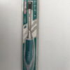 Total โททอล สิ่วช่างไม้ด้ามพลาสติก 1/2" THT41126 สิ่วลบเหลี่ยมไม้ ( Wood Chisel ) สำหรับงานไม้ - Image 2