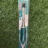 Total โททอล สิ่วช่างไม้ด้ามพลาสติก 1/2" THT41126 สิ่วลบเหลี่ยมไม้ ( Wood Chisel ) สำหรับงานไม้ - Image 3