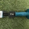 Total เหล็กสกัดหุ้มยาง ปากแหลม 10" THT4221026 - Image 4